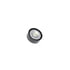 Mopar 05281677AA A/C Idler Pulley PULLEY