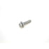 Mopar 06102123AA Engine Mount Bolt BOLT