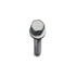 Mopar 06102172AA Transfer Case Housing Bolt SCREW