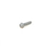 Mopar 06102380AA Engine Oil Filter Adapter Bolt SCREW