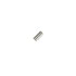 Mopar 06102439AA Engine Block Dowel Pin PIN