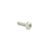 Mopar 06104143AA Ignition Coil Screw SCREW
