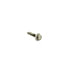 Mopar 06104392AA Engine Camshaft Bolt BOLT