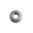 Mopar 06104718AA Suspension Control Arm Bumper Nut NUT