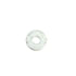 Mopar 06107092AA Engine Crankshaft Washer WASHER