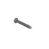 06505887AA by MOPAR - SCREW