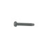 06505887AA by MOPAR - SCREW