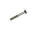 06506272AA by MOPAR - SCREW