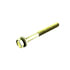 06506270AA by MOPAR - SCREW