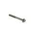 Mopar 06506272AA Engine Block Bolt SCREW