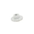 Mopar 06507108AA Suspension Stabilizer Bar Link Nut NUT