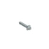 Mopar 06507234AA Suspension Control Arm Bolt SCREW