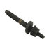 06507642AA by MOPAR - SCREW