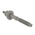 06507642AA by MOPAR - SCREW