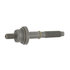 06507642AA by MOPAR - SCREW