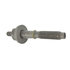 06507642AA by MOPAR - SCREW