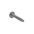 06508775AA by MOPAR - SCREW