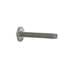 06508775AA by MOPAR - SCREW