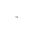 06509028AA by MOPAR - SCREW