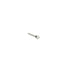Mopar 06509392AA Engine Timing Cover Bolt BOLT