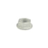 06509598AA by MOPAR - NUT