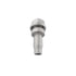 06509672AA by MOPAR - BOLT
