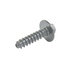 06509758AA by MOPAR - SCREW