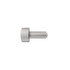 06509986AA by MOPAR - SCREW