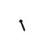 Mopar 06510140AA Engine Oil Filter Adapter Bolt BOLT