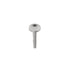 06510222AA by MOPAR - SCREW