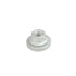 06510655AA by MOPAR - NUT