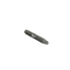 Mopar 06511169AA Engine Camshaft Position Sensor Bolt STUD