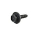 Mopar 06511288AA Exhaust Gas Recirculation (EGR) Cooler Bolt BOLT