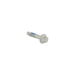 Mopar 06511630AA Engine Oil Filter Adapter Bolt BOLT