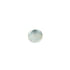 Mopar 06511712AA Engine Core Plug PLUG