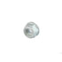 Mopar 06511905AA Steering Gear Mount Bracket NUT