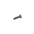 06512103AA by MOPAR - SCREW