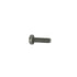 06512103AA by MOPAR - SCREW