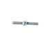 06512400AA by MOPAR - Transfer Case Stabilizer Stud