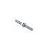 06512400AA by MOPAR - Transfer Case Stabilizer Stud