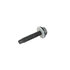 06512642AA by MOPAR - SCREW