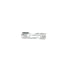 47480486AA by MOPAR - LABEL