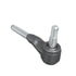52005741 by MOPAR - TIE ROD
