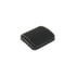 52002750 by MOPAR - COVER