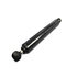 52013986AD by MOPAR - Steering Damper - For 2008-2012 Dodge Ram 4500/5500