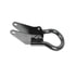 52014082AB by MOPAR - HOOK