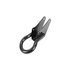 52014082AB by MOPAR - HOOK