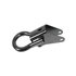 52014082AB by MOPAR - HOOK