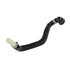 52014624AA by MOPAR - Heater Coolant Heater Air Supply Hose - For 2014-2018 Jeep Cherokee