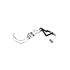 52014862AC by MOPAR - TUBE